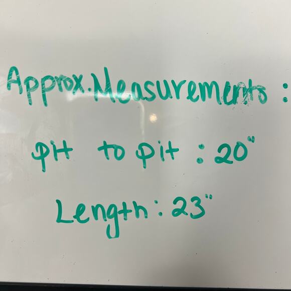 Carole Little Vintage Button Down Career Wear Black Jacket Size 10 - Picture 10 of 11